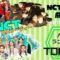 NCTおすすめ人気曲ランキングTOP10！各メンバー紹介や曲説明も徹底解説！